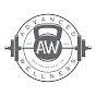 Advanced Wellness logo