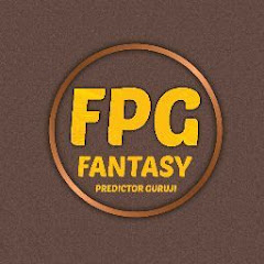 Fantasy Predictor Guruji avatar