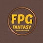 Fantasy Predictor Guruji Image Thumbnail