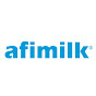 Afimilk USA logo