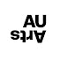 m2BRl1hWnnY-channel-avatar-AlbertaUArts