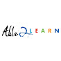 Able2Learn logo