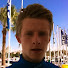 -A-MKOwHTgU-channel-avatar-John Brooker