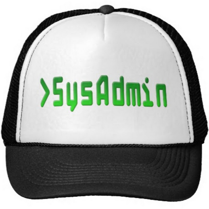 Linux Video Tutorials icon