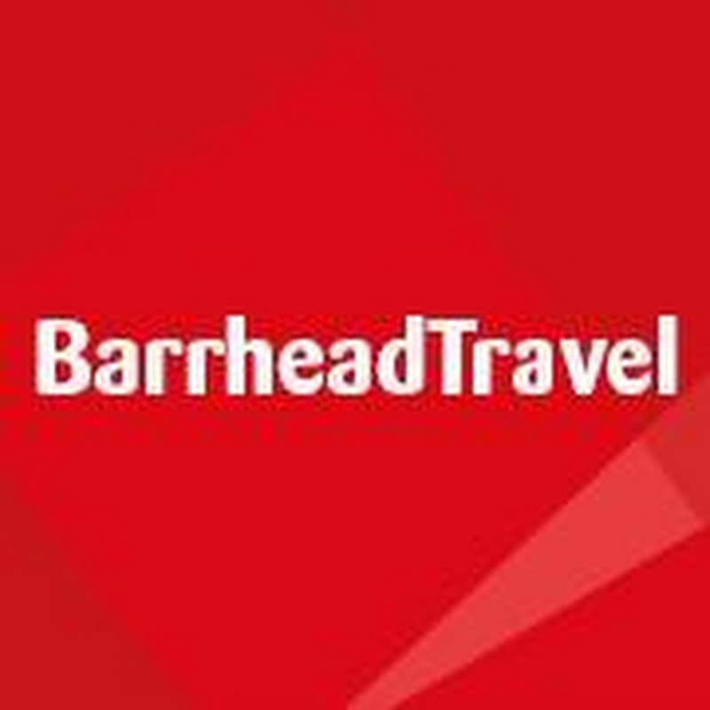 Barrhead Travel
