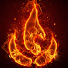 ZDKzIy3tbmU-channel-avatar-firerainnzz