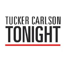 Tucker Carlson