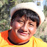KuyyllxtRMo-channel-avatar-Cholo Victor Internacional