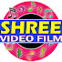 -yPgC3vsUak-channel-avatar-shree video film