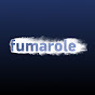 Fumarole Системы Пожаротушения logo