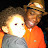 Avatar photo