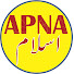 bLp4F0NvNZM-channel-avatar-Apna Islam