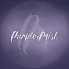 purplexmist