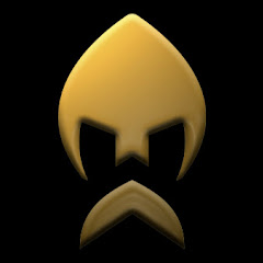 Westin-Fishing Avatar