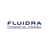 Fluidra Comercial España