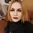 XwFcbZh9mP0-channel-avatar-Iza Carlucci