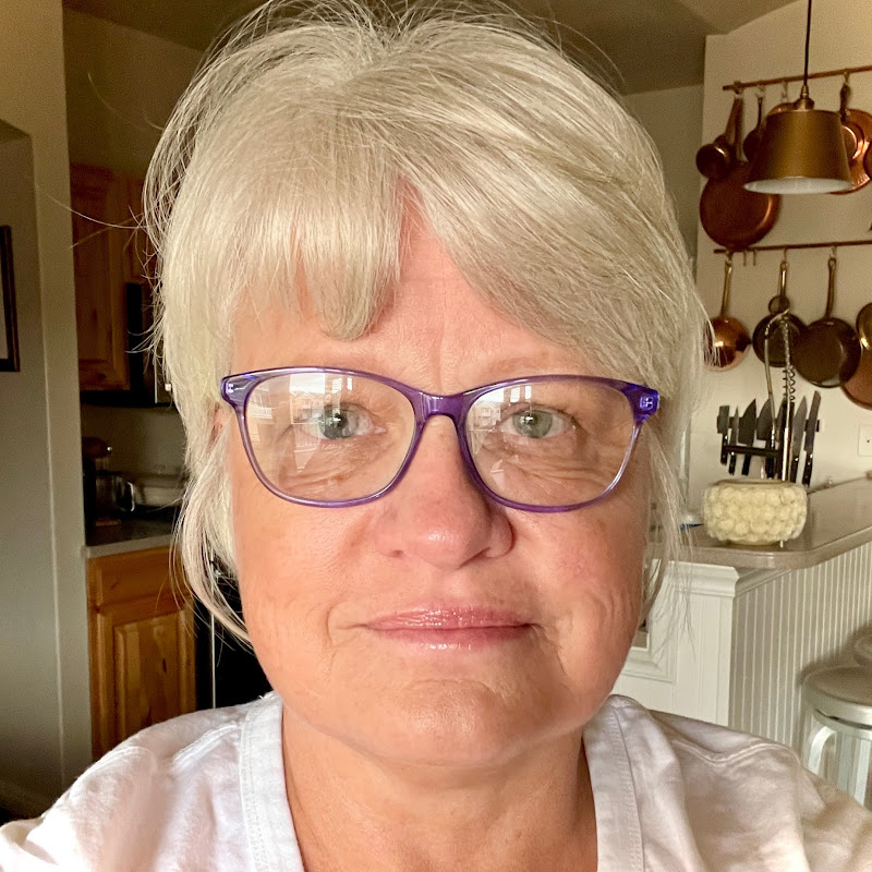 Alyce Armstrong