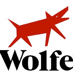 Wolfe Video