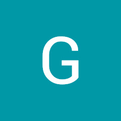 Логотип каналу Gabriele Geres