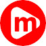 qMWWXLAiEn0-channel-avatar-mediakadeh