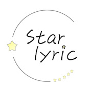 Star lyric副頻道
