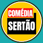 COMÉDIA SERTÃO