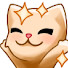 zsyS7U3ogUk-channel-avatar-Scrubing