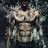 @grindfist2247's avatar