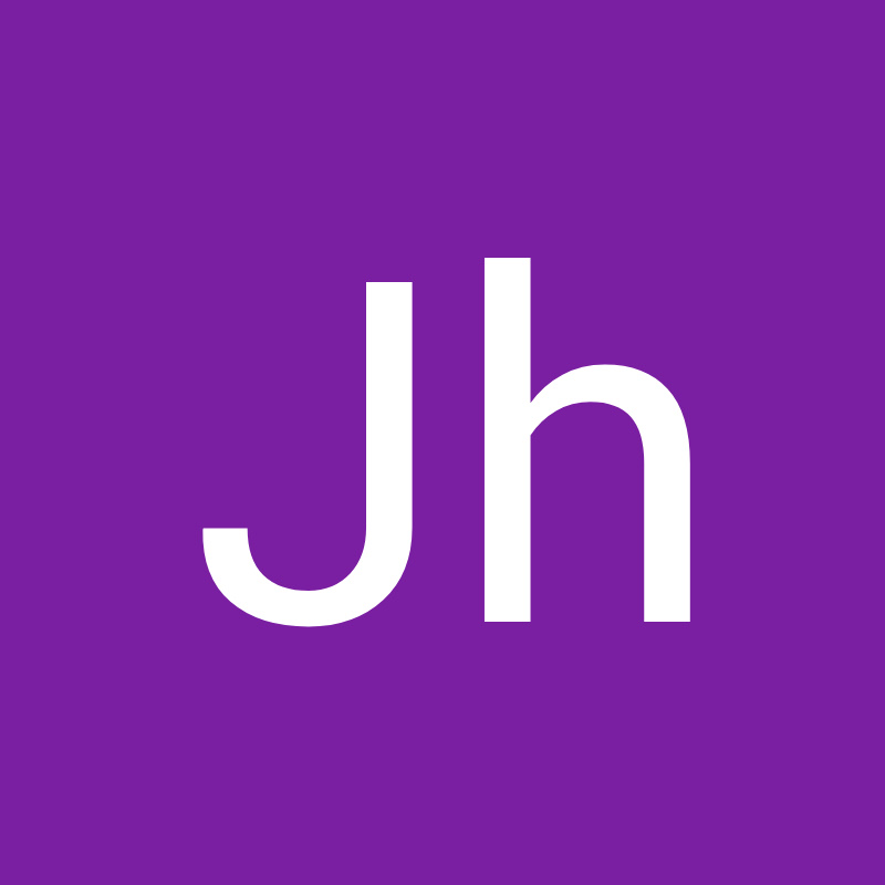 Jh Moon