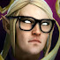 OEbdjDhhhyo-channel-avatar-Sumiya Official