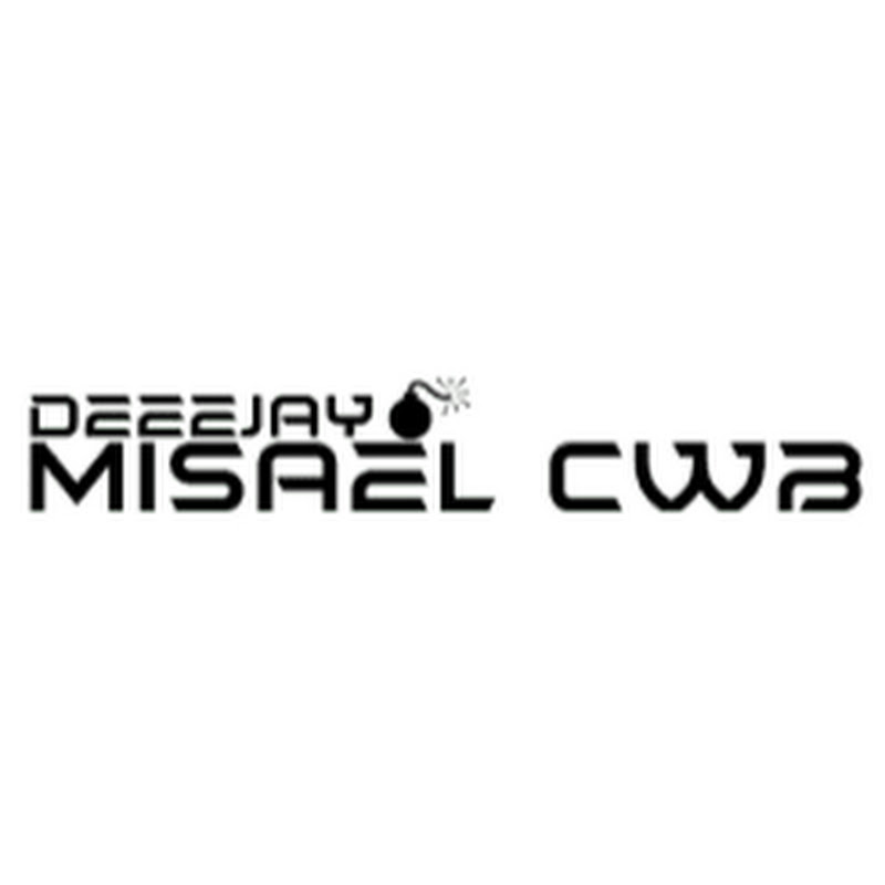 DJ Misael CWB