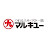 MarukyuJP