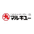 HDg3JePpmQg-channel-avatar-MarukyuJP