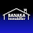 Banaka Immobilier