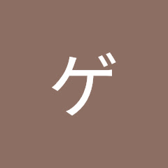 まこみなゲームchアイコン画像