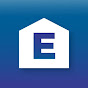 EdgeProp Singapore logo