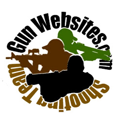 Thumbnail of related channel