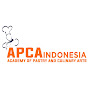 APCA Indonesia logo