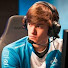PJS1rRT7CYA-channel-avatar-BunnyFuFuu