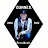 @gunner915 Avatar