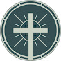 Christ the King Anglican ATL logo