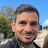 @juanrenzulli's avatar