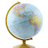 kvyBjNymbfM-channel-avatar-Geography Pedant