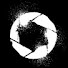 DRfrdMrJIO0-channel-avatar-A Winkler Films