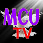 MiracleCenter USA TV logo