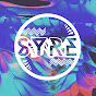 SYRE