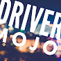 Driver Mojo
