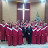 GRII Denpasar Choir