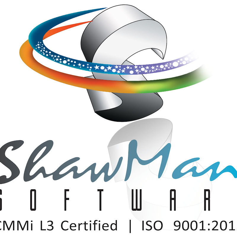 ShawMan Software