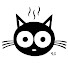 gXIt372sk54-channel-avatar-Smelly Cat Creations